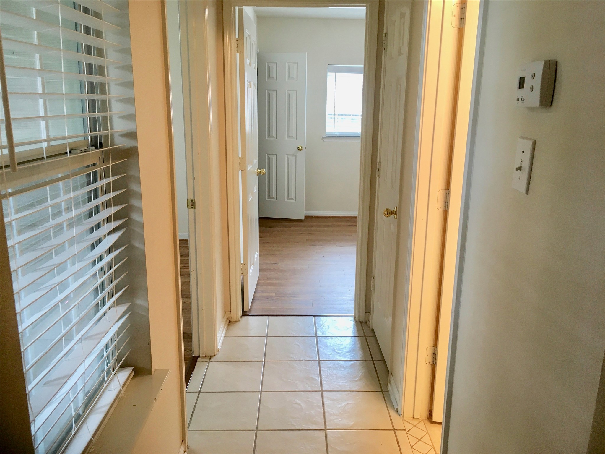 3722 Temple Drive , Manvel, TX, 77578 | 36448559 | Realty Texas LLC