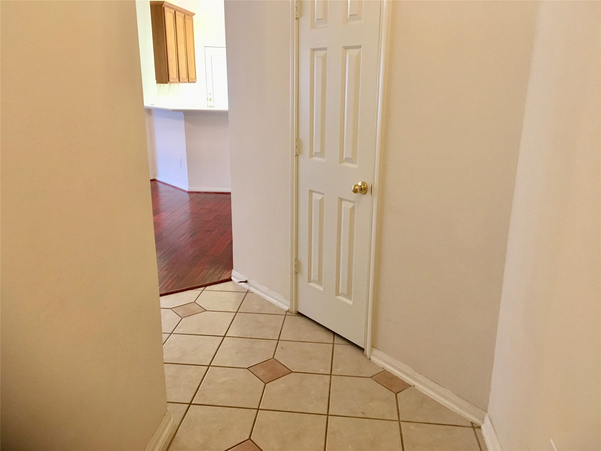 3722 Temple Drive , Manvel, TX, 77578 | 36448559 | Realty Texas LLC