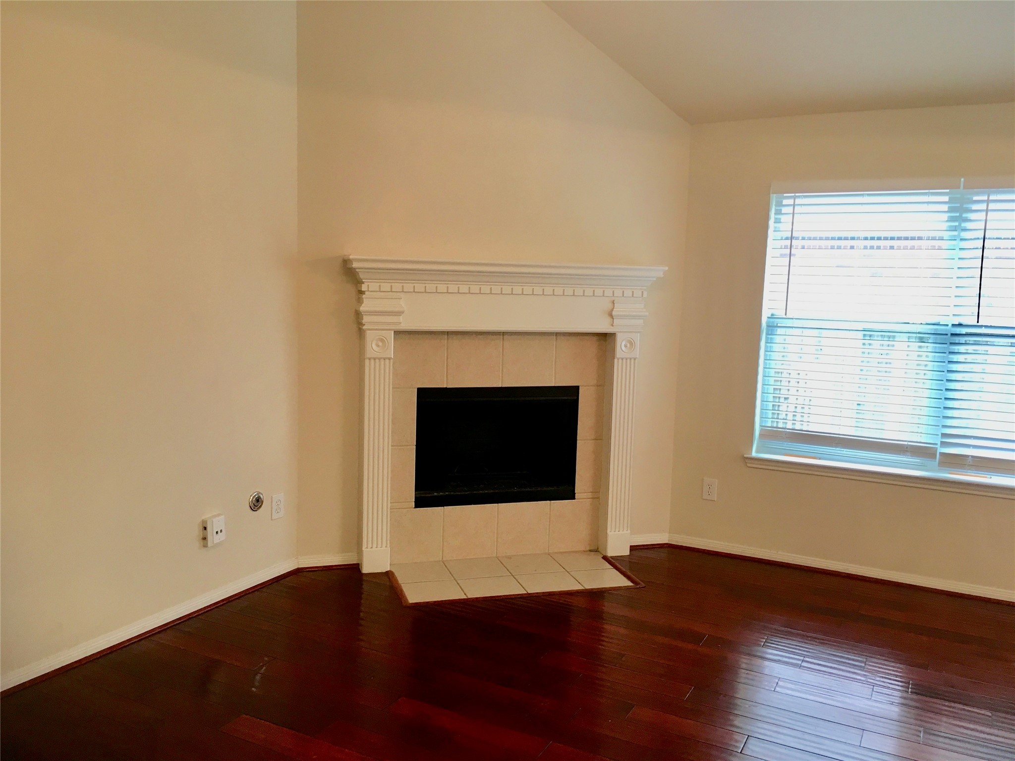 3722 Temple Drive , Manvel, TX, 77578 | 36448559 | Realty Texas LLC