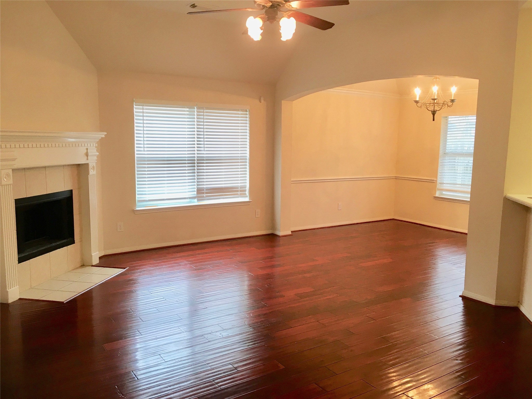 3722 Temple Drive , Manvel, TX, 77578 | 36448559 | Realty Texas LLC