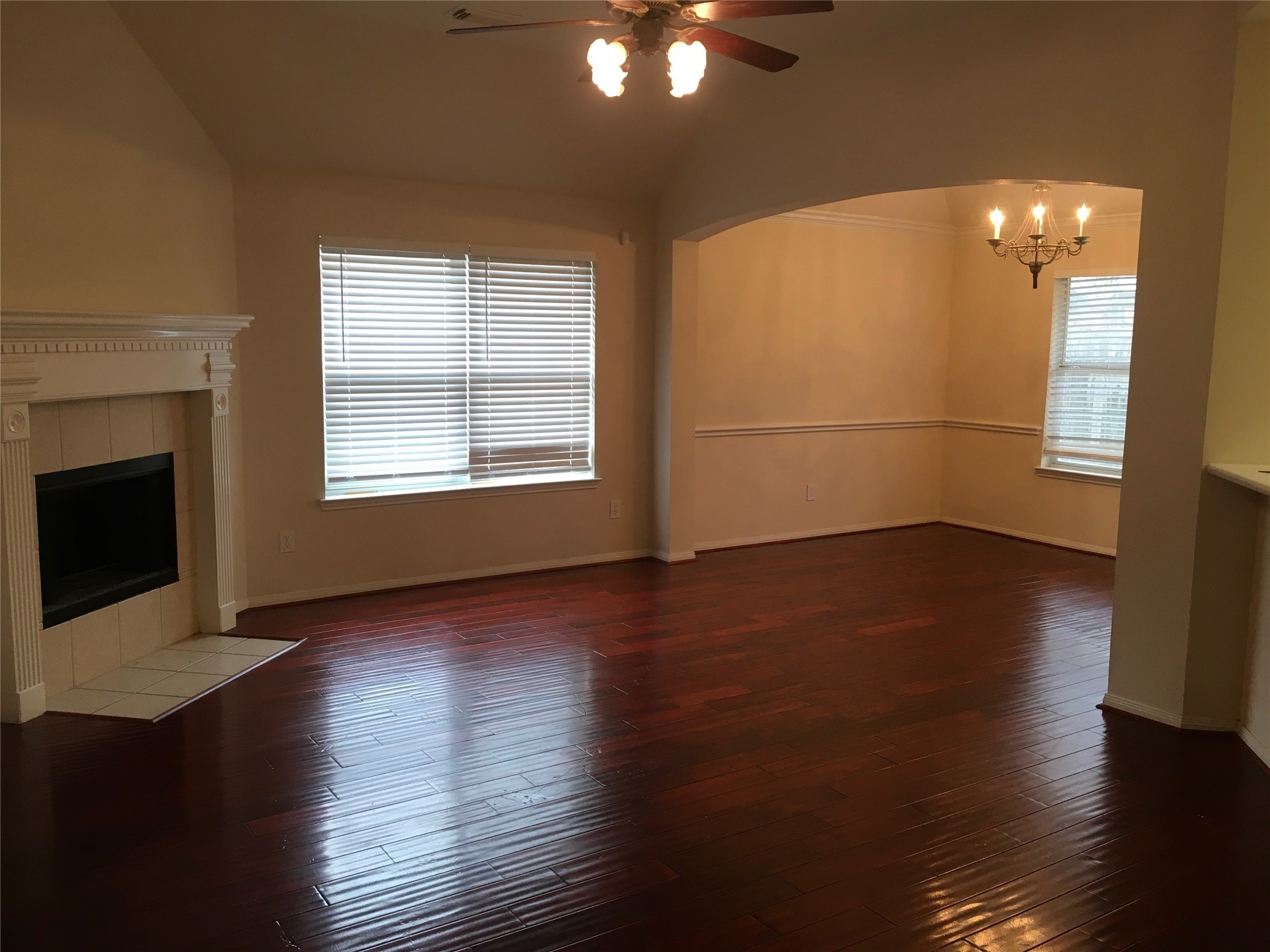 3722 Temple Drive , Manvel, TX, 77578 | 36448559 | Realty Texas LLC
