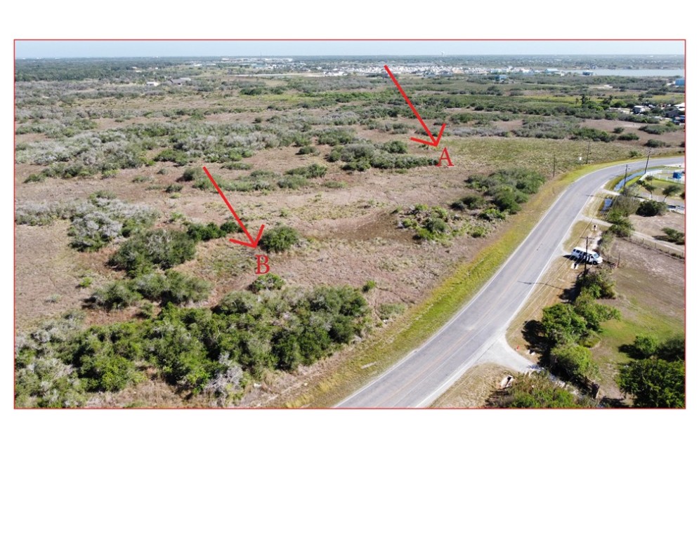 3452A Loop 1781 , Rockport, TX, 78382 | 377765 | Realty Texas LLC