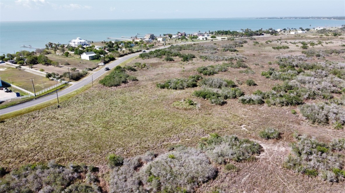 3452A Loop 1781 , Rockport, TX, 78382 | 377765 | Realty Texas LLC