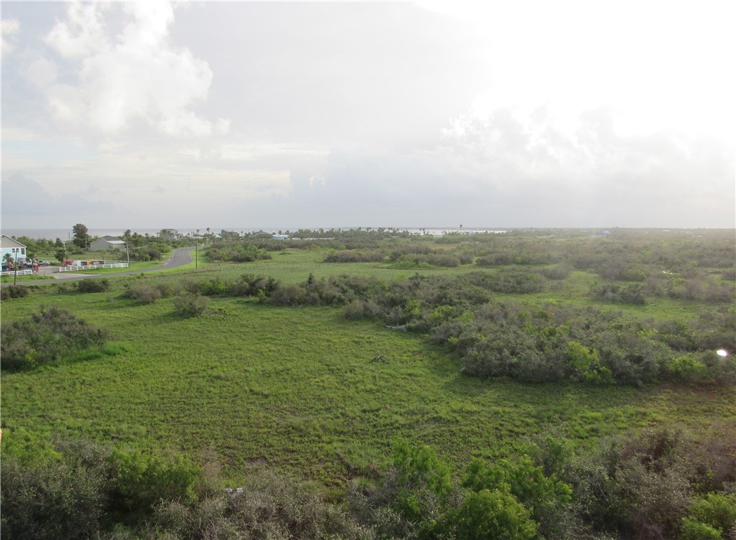 3452A Loop 1781 , Rockport, TX, 78382 | 377765 | Realty Texas LLC