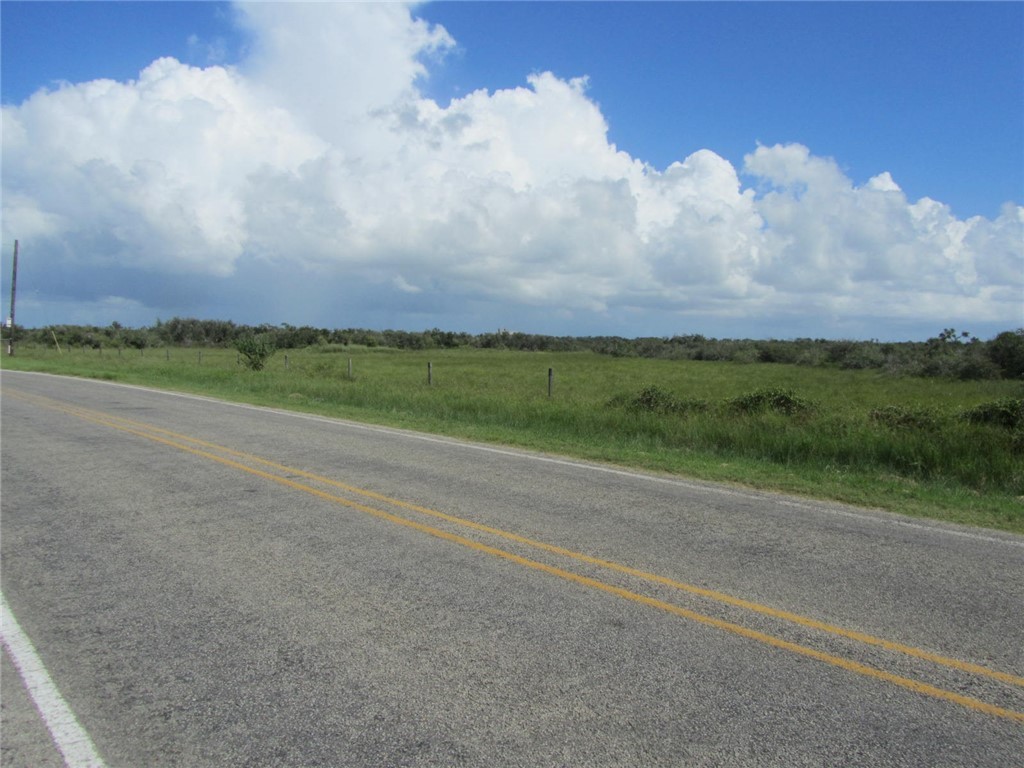 3452A Loop 1781 , Rockport, TX, 78382 | 377765 | Realty Texas LLC