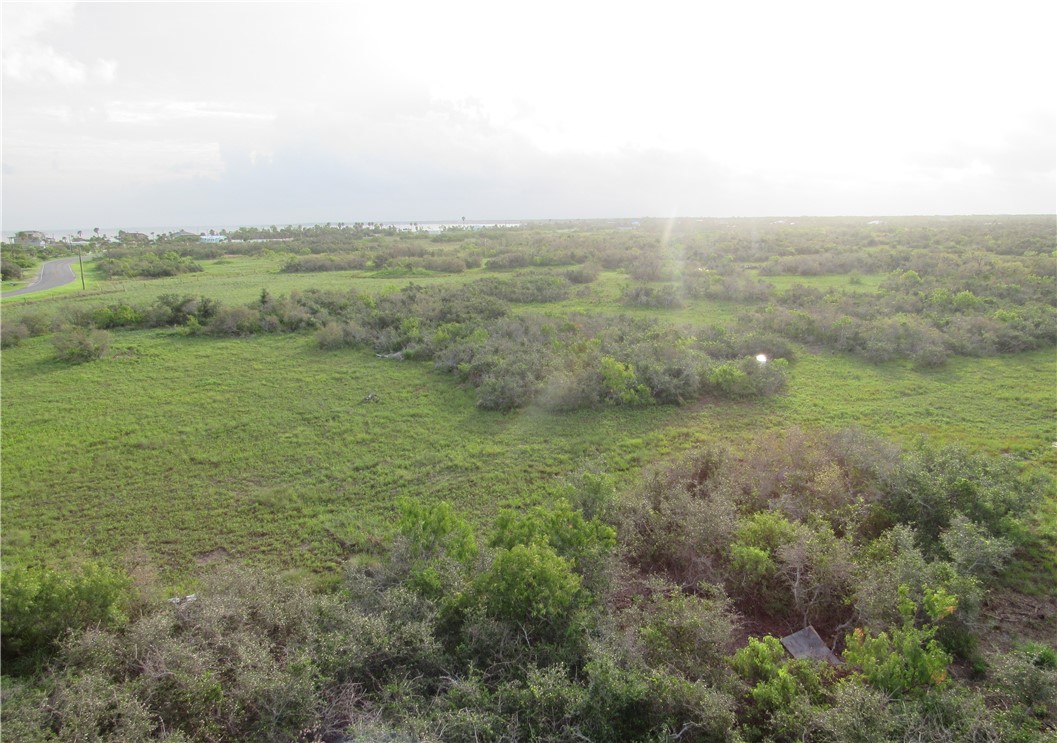 3452A Loop 1781 , Rockport, TX, 78382 | 377765 | Realty Texas LLC