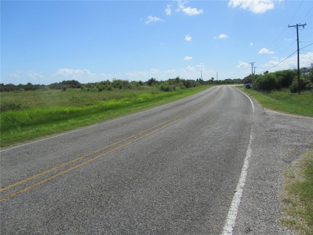 3452A Loop 1781 , Rockport, TX, 78382 | 377765 | Realty Texas LLC