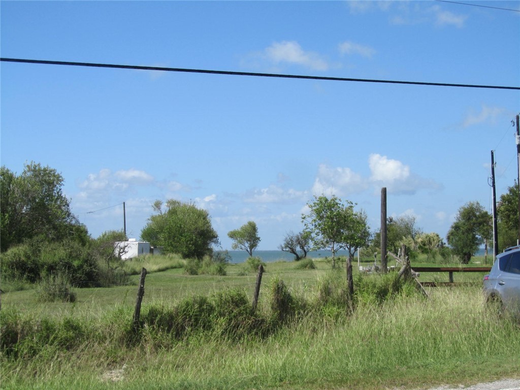 3452A Loop 1781 , Rockport, TX, 78382 | 377765 | Realty Texas LLC