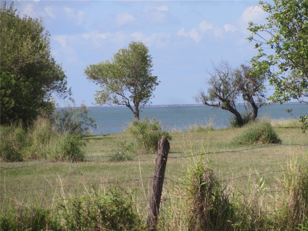 3452A Loop 1781 , Rockport, TX, 78382 | 377765 | Realty Texas LLC