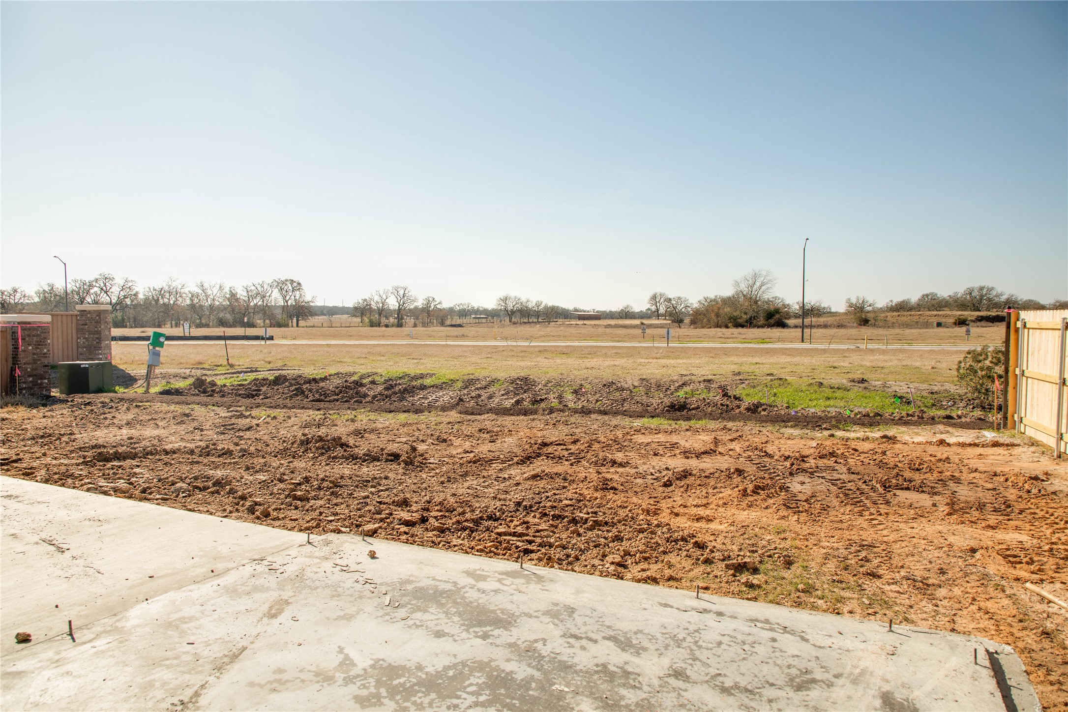 4910 Pearl River Court , College Station, TX, 77845 | 64030656 | Realty Texas LLC