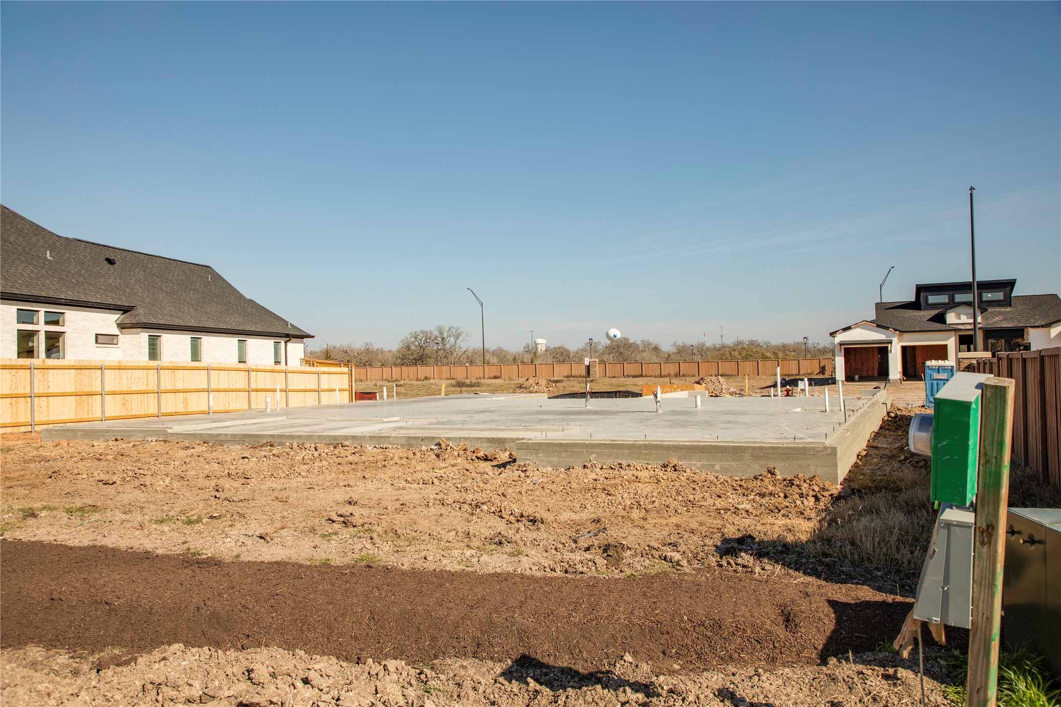 4910 Pearl River Court , College Station, TX, 77845 | 64030656 | Realty Texas LLC