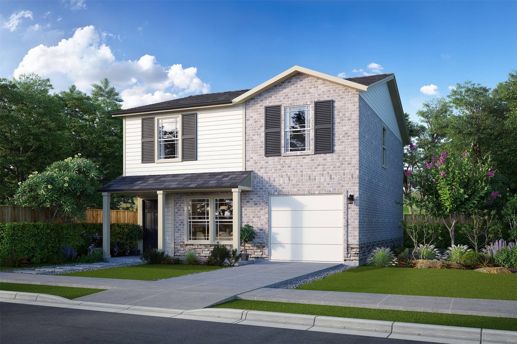 1515 Barcelona Way Dr , Baytown, TX, 77520 | 33105560 | Realty Texas LLC