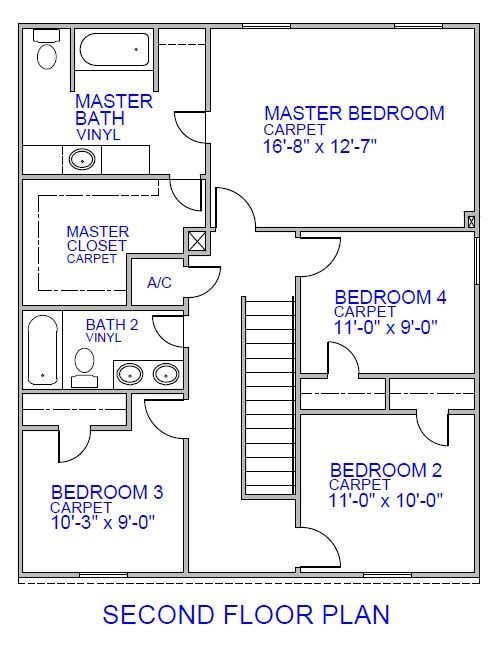 1515 Barcelona Way Dr , Baytown, TX, 77520 | 33105560 | Realty Texas LLC