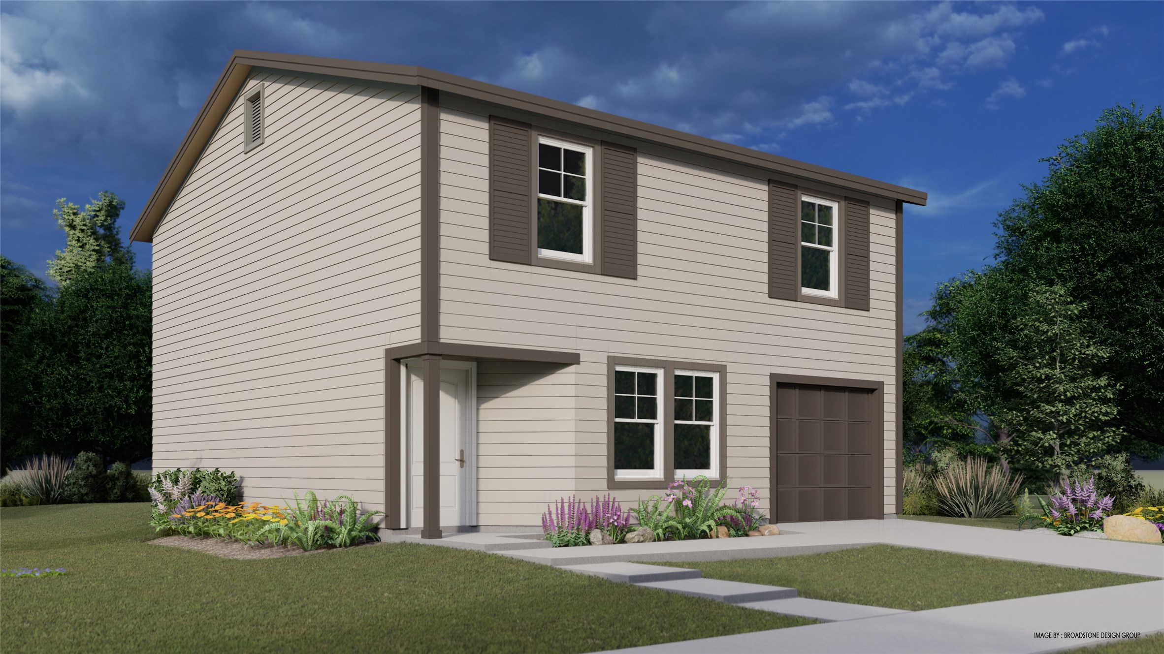 1521 Barcelona Way Dr , Baytown, TX, 77520 | 85161411 | Realty Texas LLC
