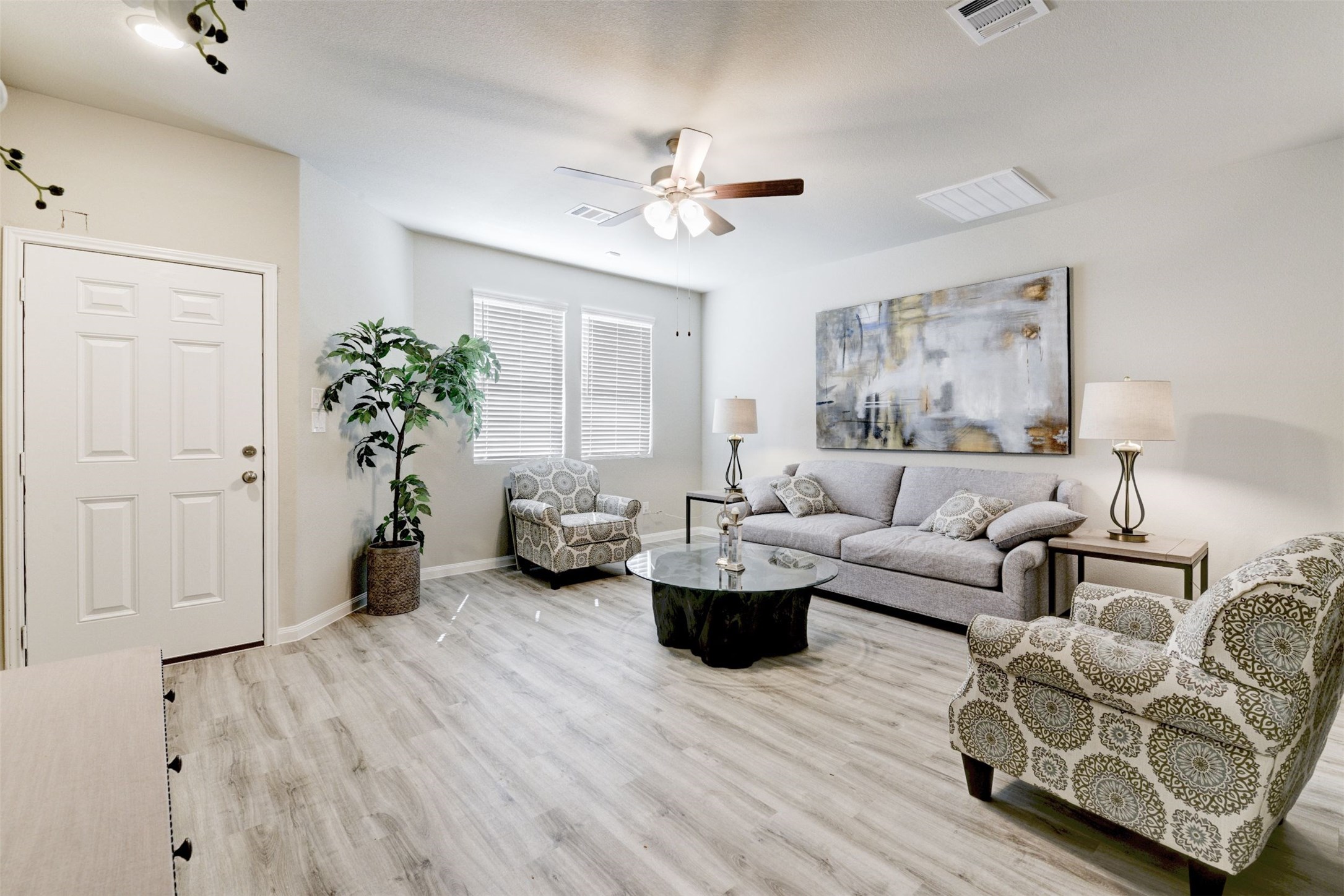 1521 Barcelona Way Dr , Baytown, TX, 77520 | 85161411 | Realty Texas LLC