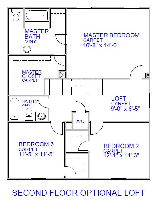 1521 Barcelona Way Dr , Baytown, TX, 77520 | 85161411 | Realty Texas LLC