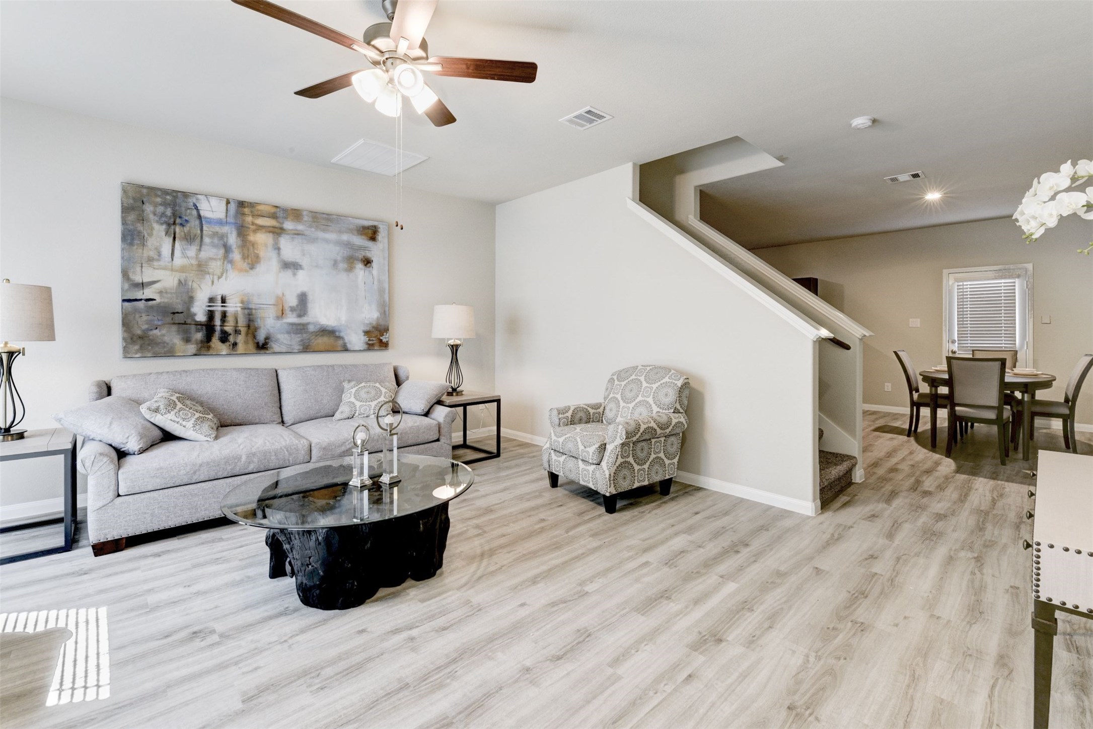 1521 Barcelona Way Dr , Baytown, TX, 77520 | 85161411 | Realty Texas LLC