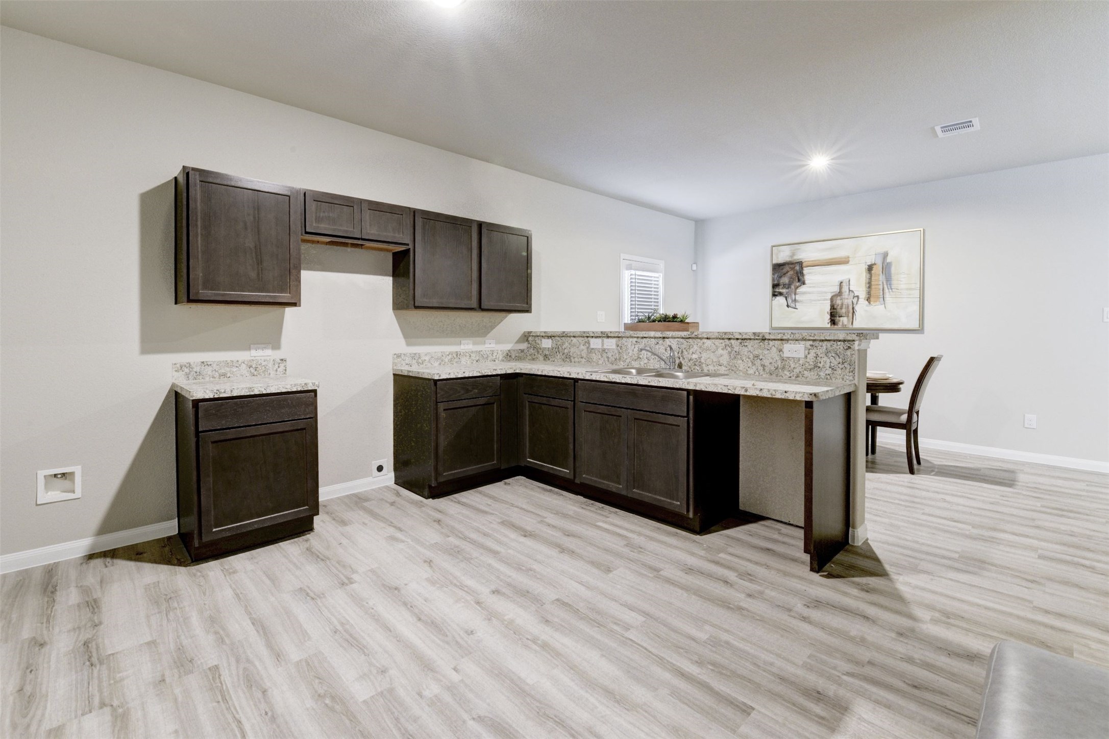 1521 Barcelona Way Dr , Baytown, TX, 77520 | 85161411 | Realty Texas LLC
