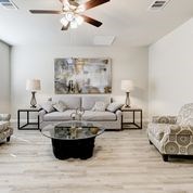 1521 Barcelona Way Dr , Baytown, TX, 77520 | 85161411 | Realty Texas LLC