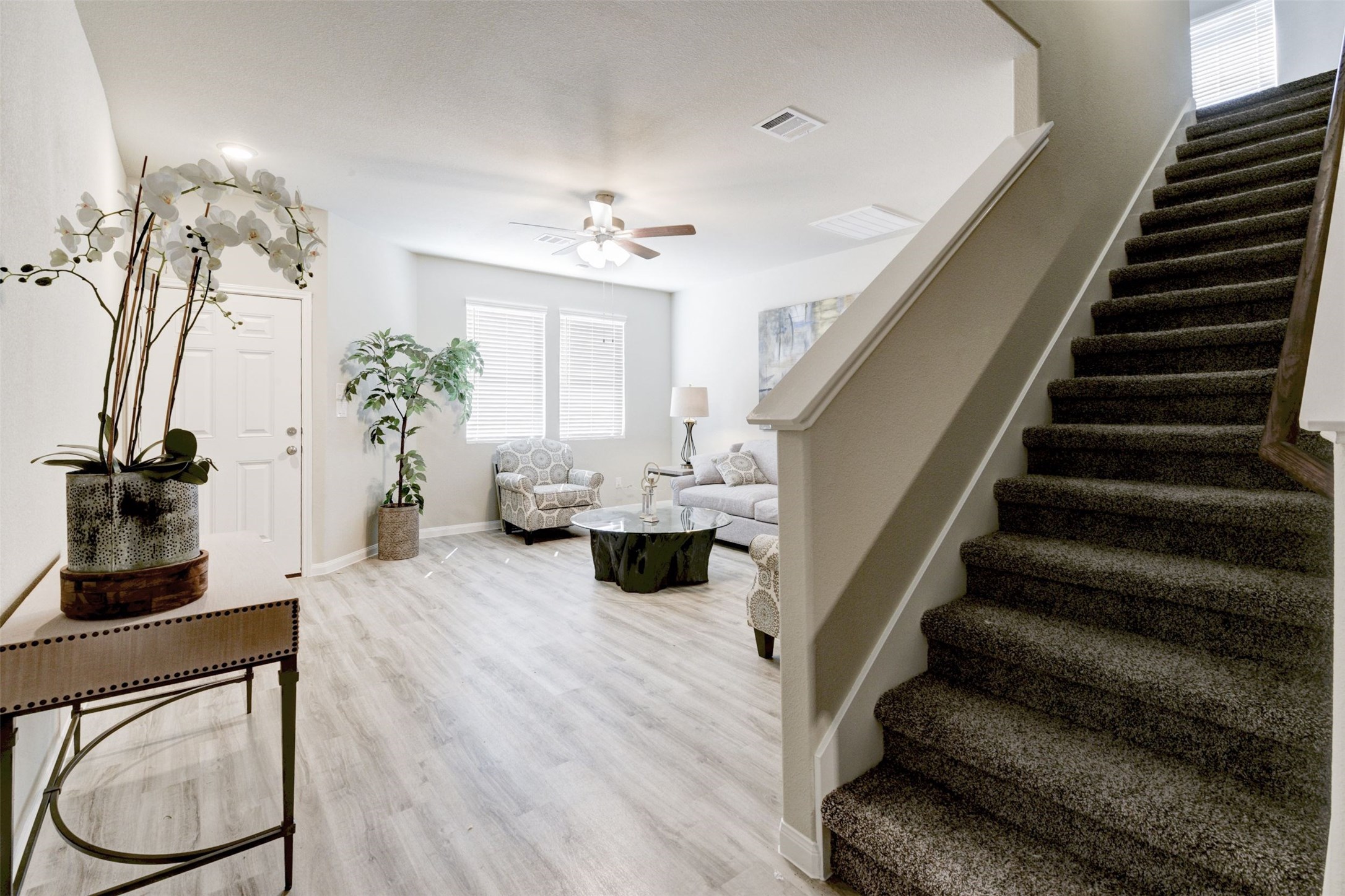 1521 Barcelona Way Dr , Baytown, TX, 77520 | 85161411 | Realty Texas LLC