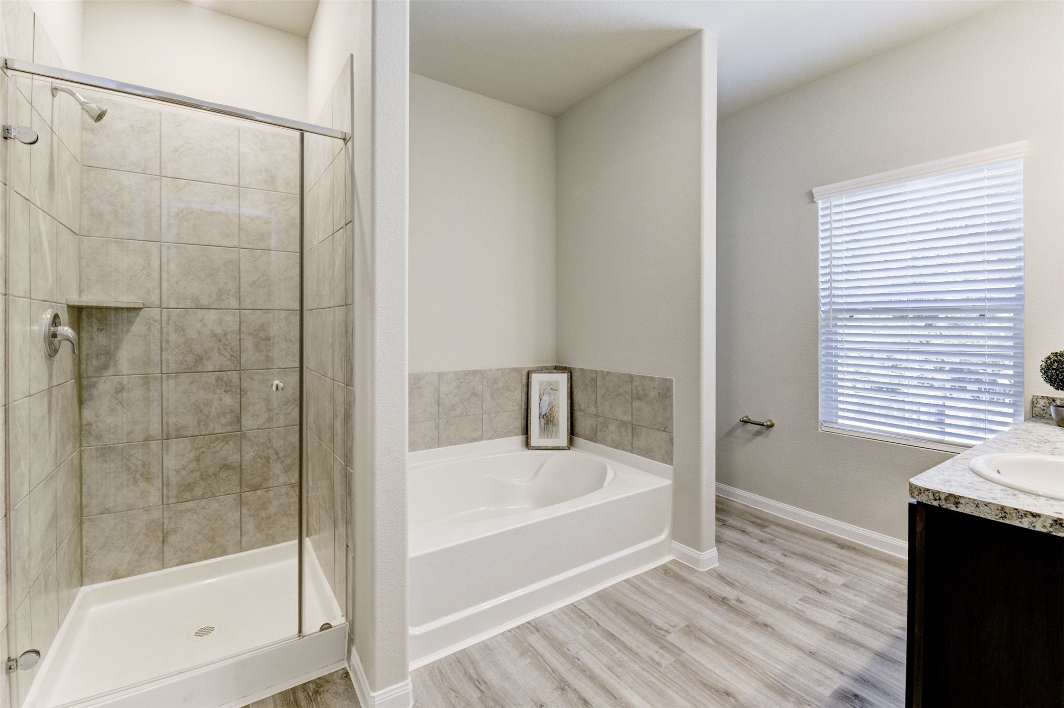 1521 Barcelona Way Dr , Baytown, TX, 77520 | 85161411 | Realty Texas LLC