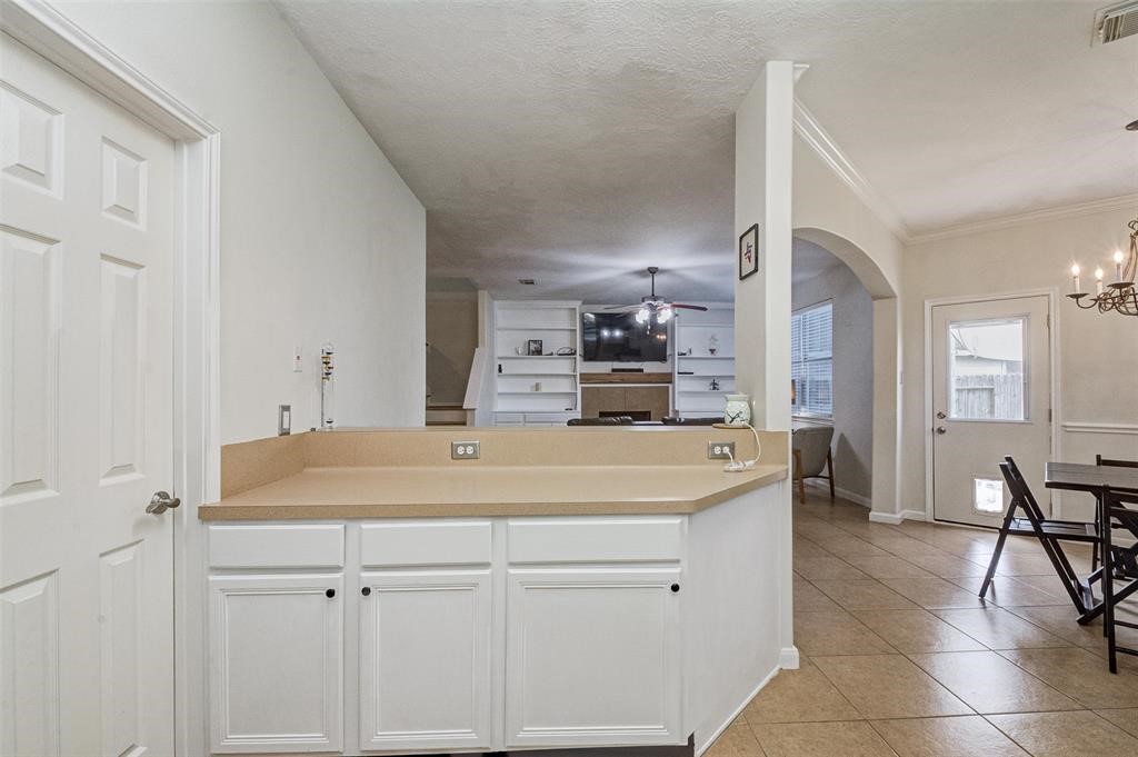 19922 Sterling Falls Drive , Katy, TX, 77449 | 62483563 | Realty Texas LLC