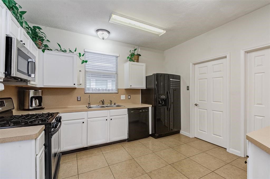 19922 Sterling Falls Drive , Katy, TX, 77449 | 62483563 | Realty Texas LLC