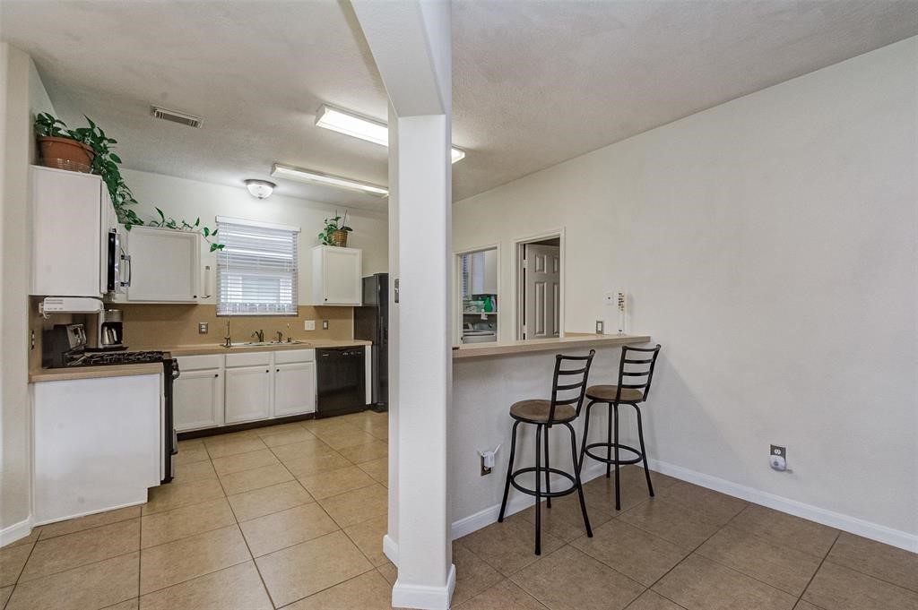 19922 Sterling Falls Drive , Katy, TX, 77449 | 62483563 | Realty Texas LLC
