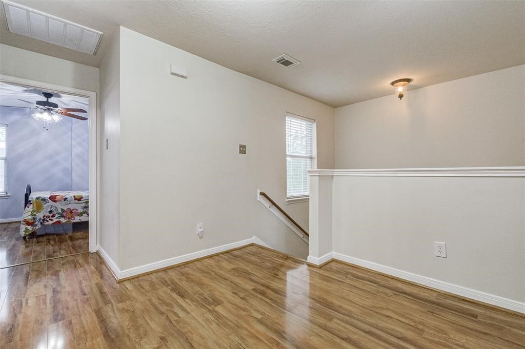 19922 Sterling Falls Drive , Katy, TX, 77449 | 62483563 | Realty Texas LLC