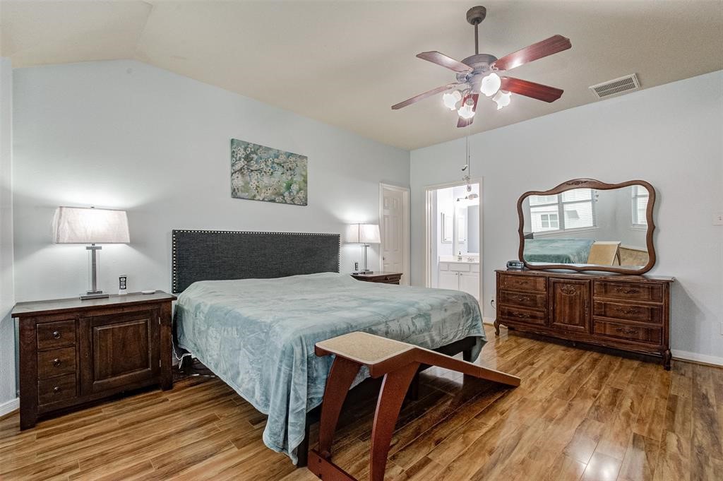 19922 Sterling Falls Drive , Katy, TX, 77449 | 62483563 | Realty Texas LLC