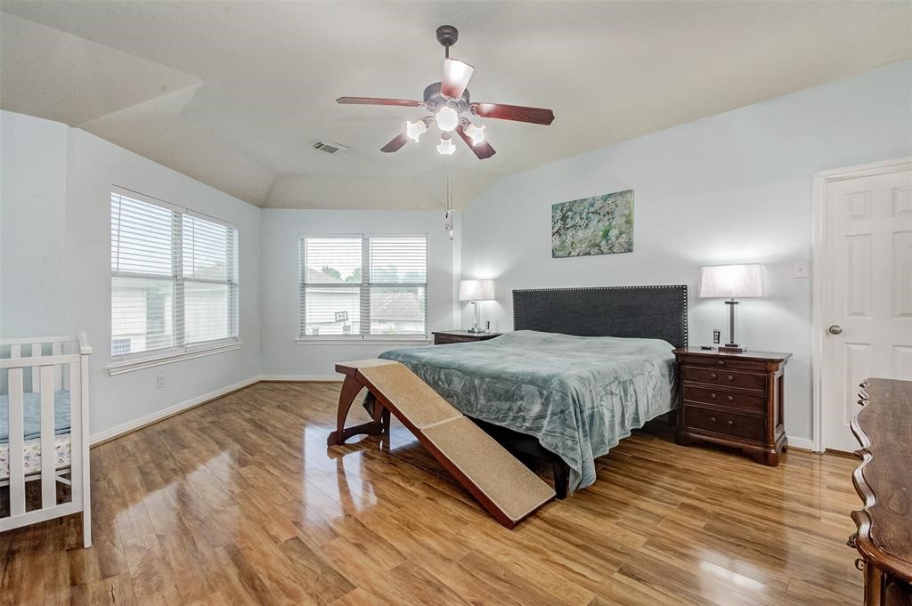 19922 Sterling Falls Drive , Katy, TX, 77449 | 62483563 | Realty Texas LLC