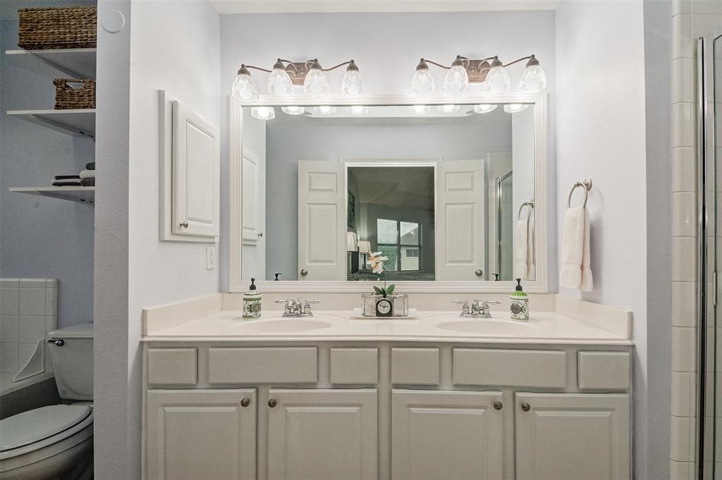 19922 Sterling Falls Drive , Katy, TX, 77449 | 62483563 | Realty Texas LLC