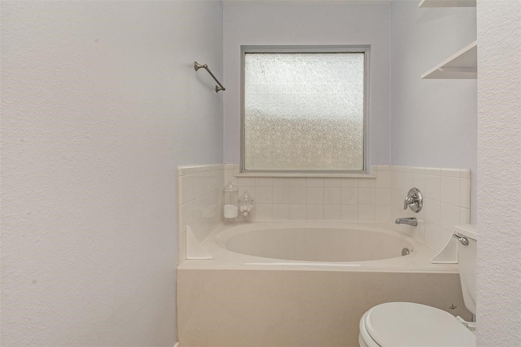 19922 Sterling Falls Drive , Katy, TX, 77449 | 62483563 | Realty Texas LLC