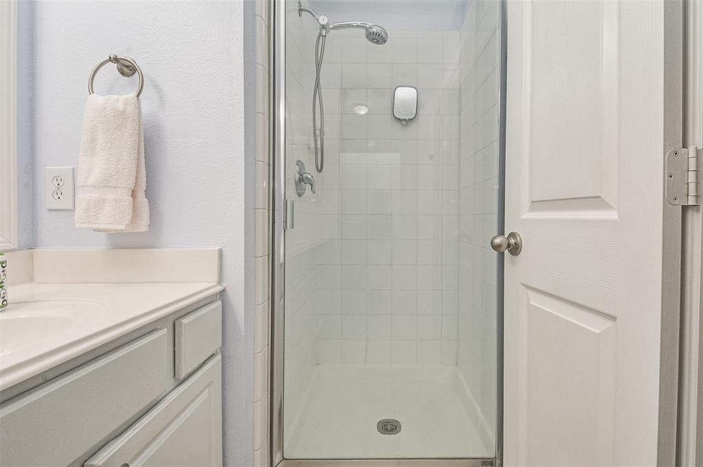 19922 Sterling Falls Drive , Katy, TX, 77449 | 62483563 | Realty Texas LLC