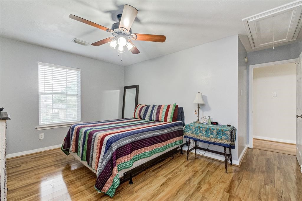 19922 Sterling Falls Drive , Katy, TX, 77449 | 62483563 | Realty Texas LLC