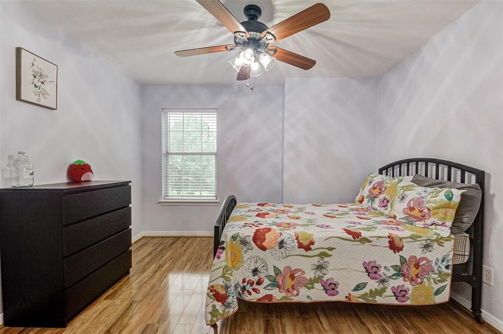 19922 Sterling Falls Drive , Katy, TX, 77449 | 62483563 | Realty Texas LLC