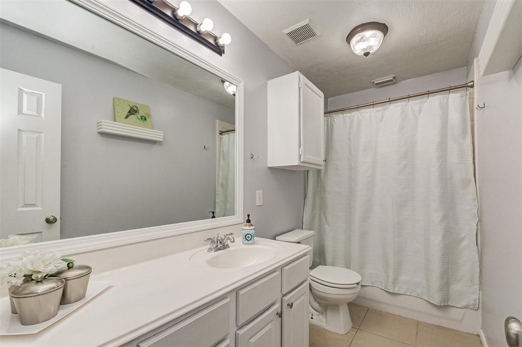 19922 Sterling Falls Drive , Katy, TX, 77449 | 62483563 | Realty Texas LLC