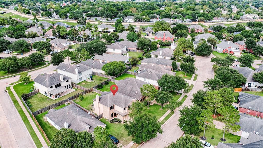 19922 Sterling Falls Drive , Katy, TX, 77449 | 62483563 | Realty Texas LLC
