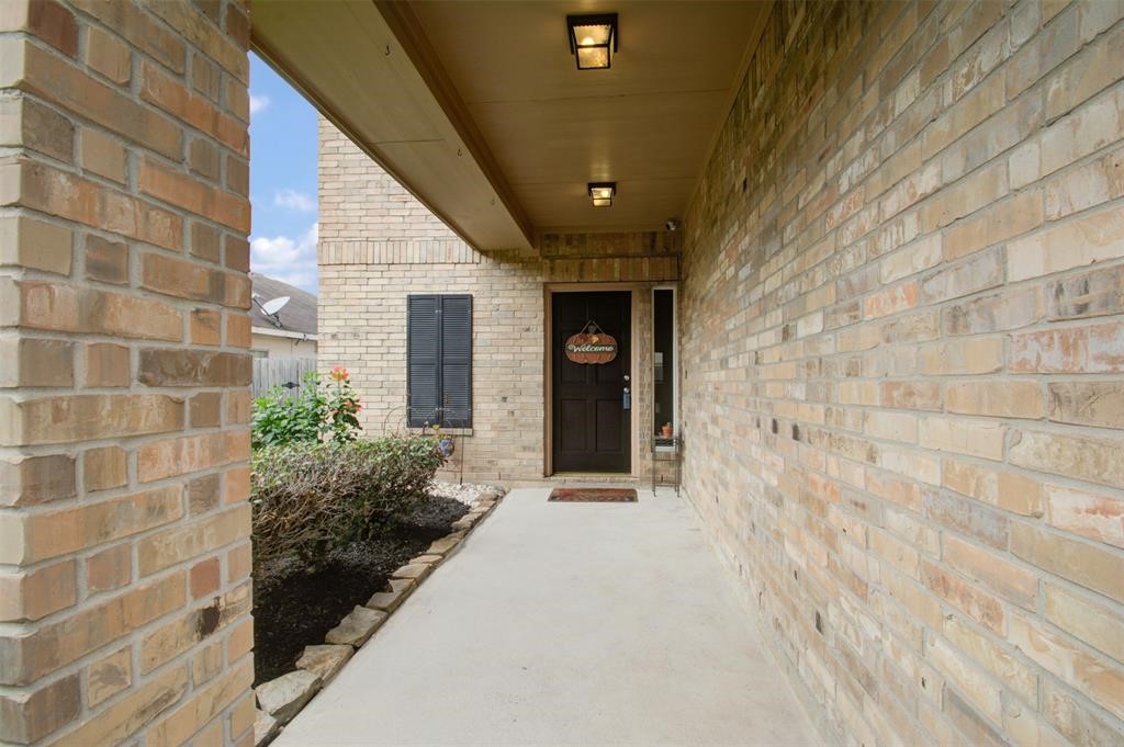 19922 Sterling Falls Drive , Katy, TX, 77449 | 62483563 | Realty Texas LLC