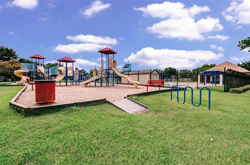 19922 Sterling Falls Drive , Katy, TX, 77449 | 62483563 | Realty Texas LLC