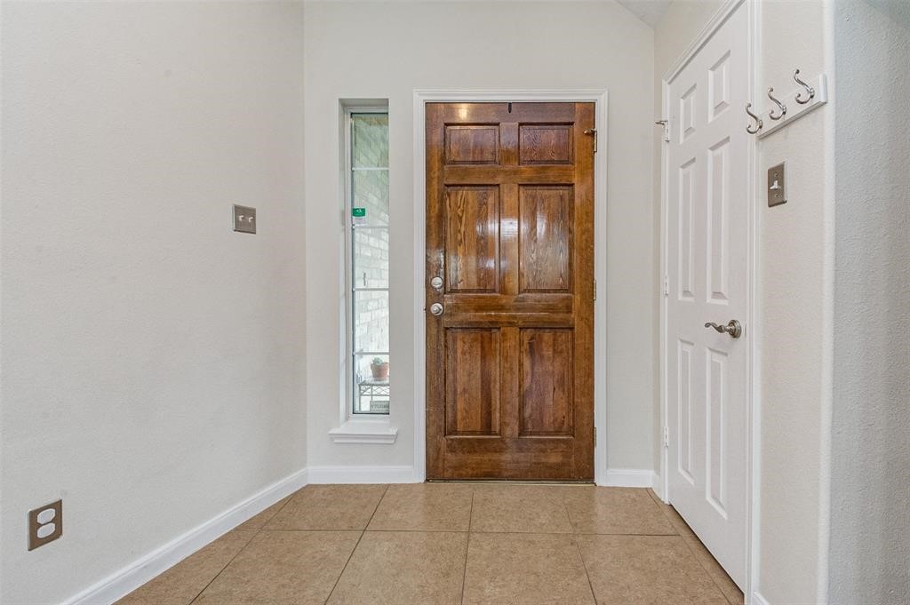 19922 Sterling Falls Drive , Katy, TX, 77449 | 62483563 | Realty Texas LLC