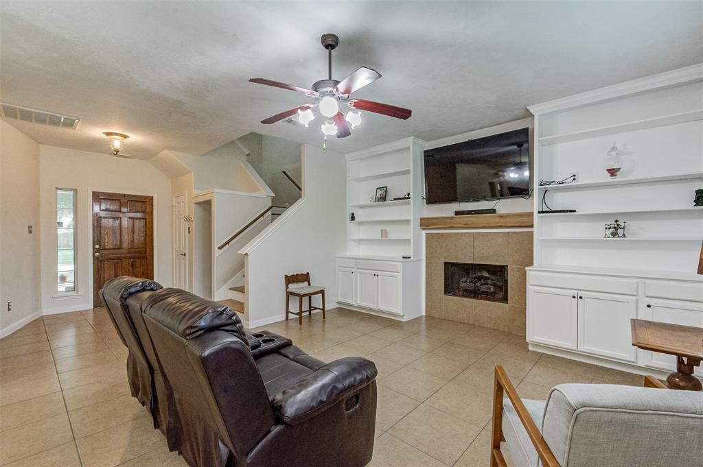 19922 Sterling Falls Drive , Katy, TX, 77449 | 62483563 | Realty Texas LLC