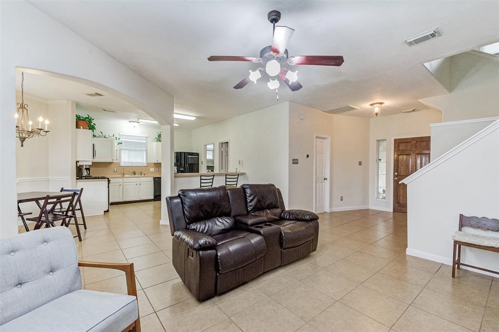 19922 Sterling Falls Drive , Katy, TX, 77449 | 62483563 | Realty Texas LLC