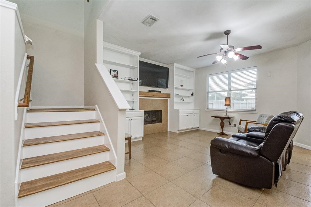 19922 Sterling Falls Drive , Katy, TX, 77449 | 62483563 | Realty Texas LLC