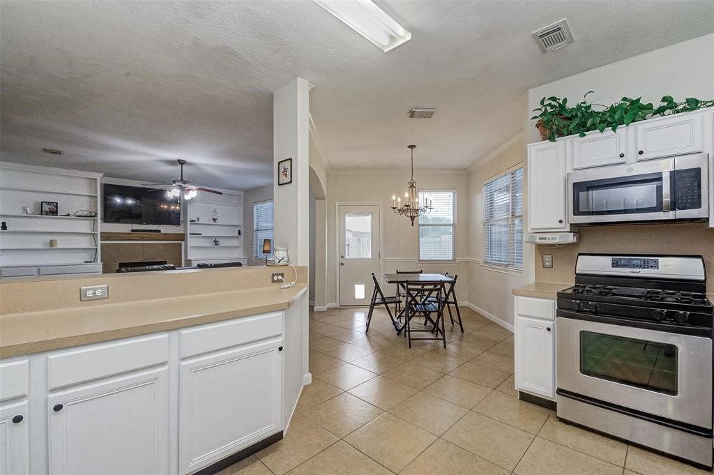 19922 Sterling Falls Drive , Katy, TX, 77449 | 62483563 | Realty Texas LLC