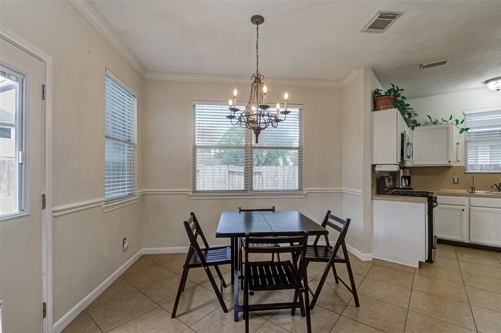 19922 Sterling Falls Drive , Katy, TX, 77449 | 62483563 | Realty Texas LLC