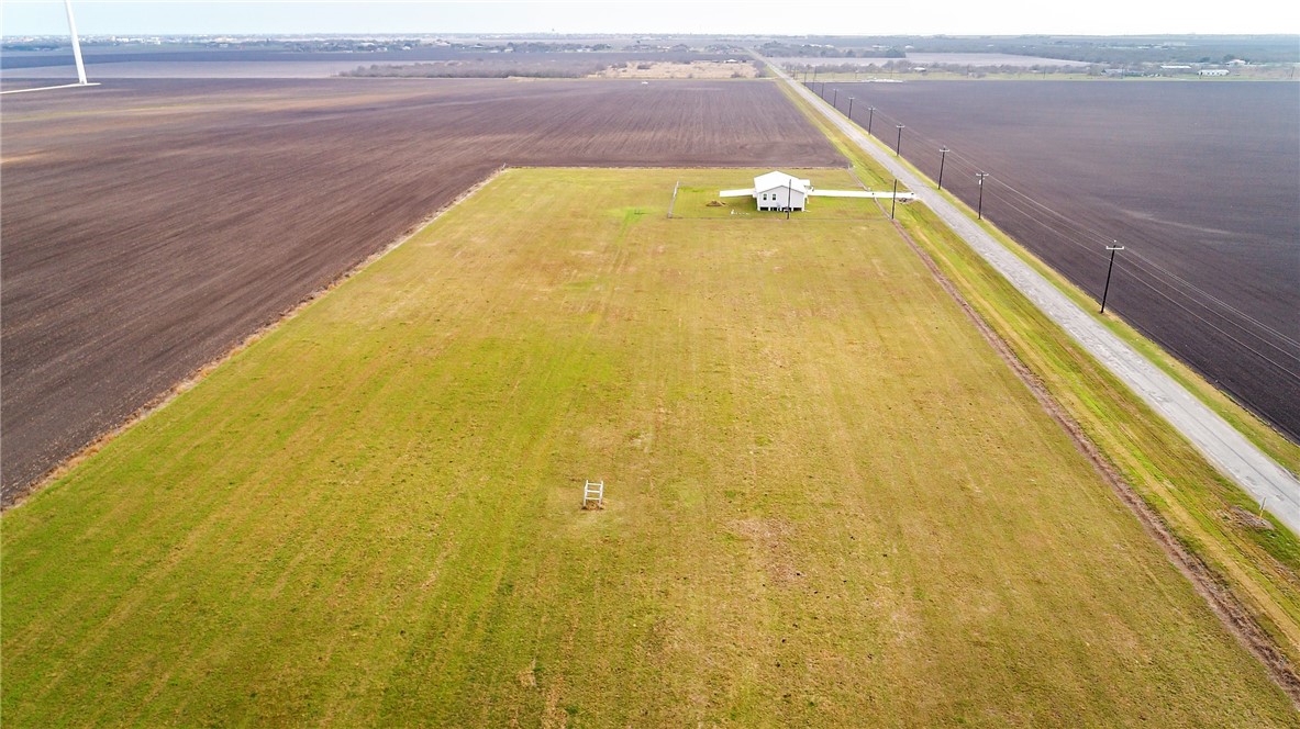 4642 County Road 3667 , Taft, TX, 78390 | 377953 | Realty Texas LLC