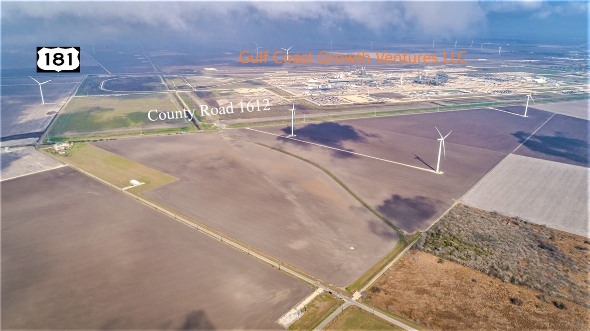 4642 County Road 3667 , Taft, TX, 78390 | 377953 | Realty Texas LLC