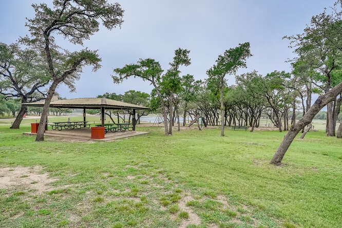 6704 Bar K Clubhouse Court , Lago Vista, TX, 78645 | 9898454 | Realty Texas LLC