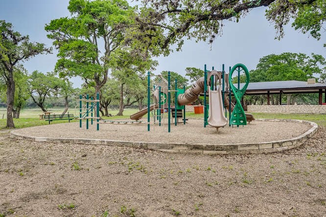 6704 Bar K Clubhouse Court , Lago Vista, TX, 78645 | 9898454 | Realty Texas LLC